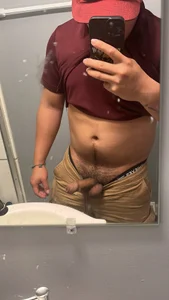 juapifer: Enjoy ( фото)