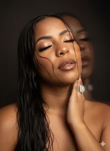 samanthaabloomの🐚🌊🎀の 4枚の写真