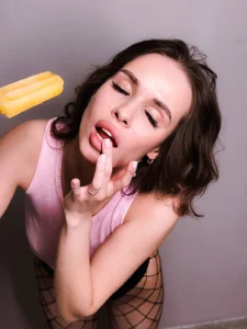 StpModelS Public 사진 3