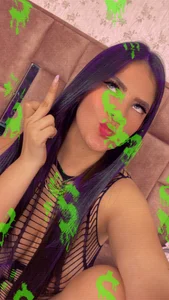 Carolina_Novoa I am unique, and you are my purpose!! Foto 4