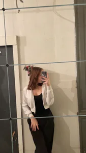 toxicgirl00 Me зображення 2