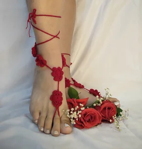 Ameliarizo my hands and feet зображення 6