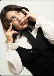 Luvienne Public Gambar 3