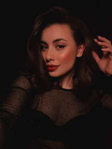 KateCarrey Public Foto 2