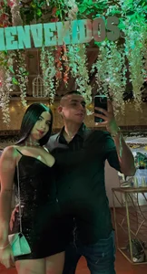 Carla_and_Stiv a life outside of everything ❤️ Pic 4