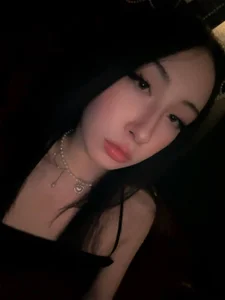 kitakitty: how my eyes look ( 4 фото)