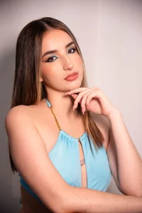 elizabeth_paython sexy for and cutie you🖤 Pic 5