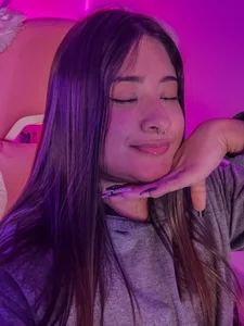 GabyGabs's XXX Nude Photo 5