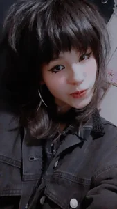 Akane-Mou I dont know Foto 2