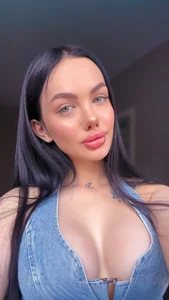 SelinaStorm ME รูป  4