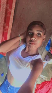 phola12 Public Pic 4