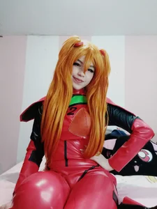 Akane-Mou MOREEE ASUKAA Εικόνα 5