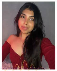 Diane_Ritz Red ❤️♥️🌹 Fotka 7