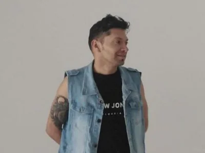 JHON_MASTER24 Public 圖片