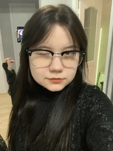 sota_starcaug Public Poză 5