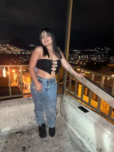 💎💎Candy💎💎 de Candy_gomez2  5 photos