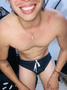 Twinscolom Public Pic