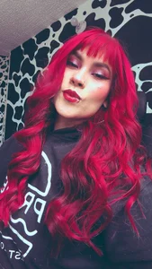 Charlotte1Demony 👀😘 Pic 6