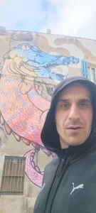 Malyavaaaaa: Я ( 2 фото)