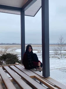 lucy-joy Public Foto 2