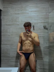 yexnx Public Pic 5
