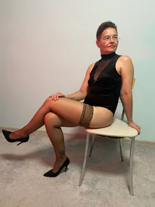 StaceyDarling Thinking about what we could do next… Kuva 4