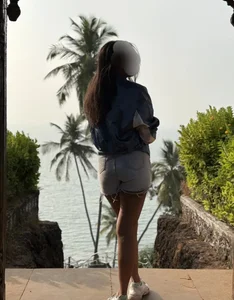 Public de Mspihubby  5 Imagens