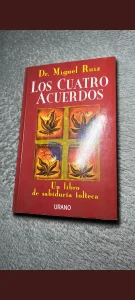 Donathoo1 Time 📖 Pic