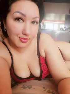 Naughtbaby_2025 Public Pic 2