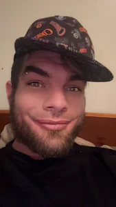 JohnnyBaby85: Public ( фото)