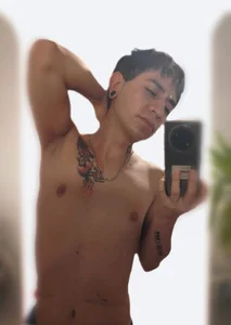 AngelJunior01 Public 圖片