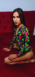 Alices_one Flowers Pic 3