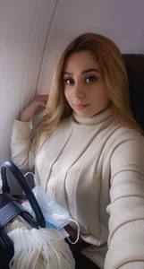 BarbieJonesss barbie girl 🥰 sexfoto 1
