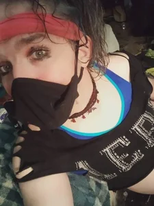 Valarie83 Public صورة واحدة|Valarie83 Public صورتان|Valarie83 Public  8 صور|Valarie83 Public  8 صورة