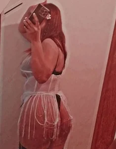 Romayssae_Ali-Arab 🫦 صورة واحدة|Romayssae_Ali-Arab 🫦 صورتان|Romayssae_Ali-Arab 🫦  4 صور|Romayssae_Ali-Arab 🫦  4 صورة