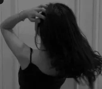 scarletmouse Public Pic