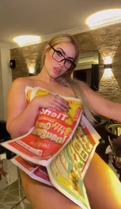 WenFox Public . fénykép