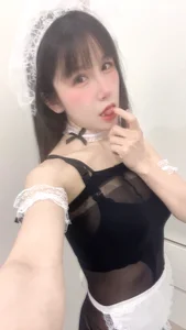 Lixue001 I heard you miss me~~~ รูป  2