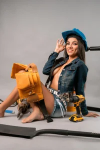 Zdjęcia soy-katee cute: 