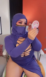 hana_falakのSex Mood 😈の 2枚の写真