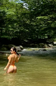 FridaKlein ☀️🍃 Foto