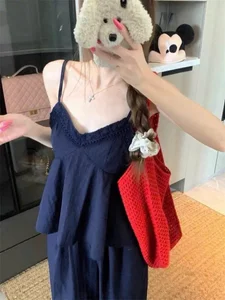 Aylin_26 ☘️  2. fénykép