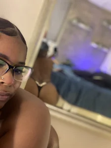 miaccollinss 🤎🤎🤎 Pic 2