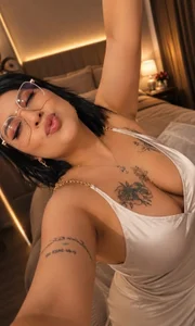 Amylaaa_ Public Pic 2