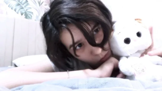 CarollDuemmel My favorite photos ❤️ Immagine  2