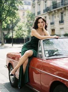 AngelaClarke520 Andrea fernandez Pic 7