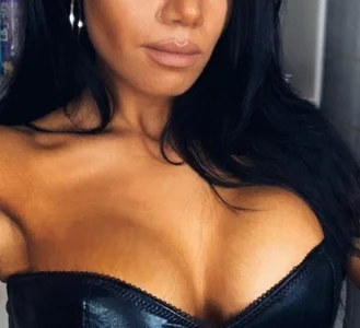 BeautifullBella069 Public Pic 5