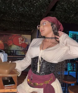 kittysophie_ 🍒 Pic 3