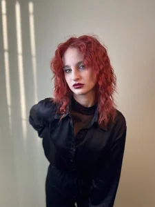 Public od NaidaGresco  5 snímek