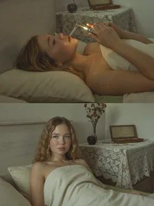 Rita_Shy Public Pic 4